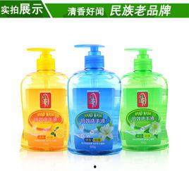 豆奶泡泡花爆料视频,揭秘网红饮品背后的秘密 第1张 豆奶泡泡花爆料视频,揭秘网红饮品背后的秘密 第1张