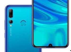 华为p 90最新爆料,颠覆性设计,引领未来手机潮流 第1张 华为p 90最新爆料,颠覆性设计,引领未来手机潮流 第1张