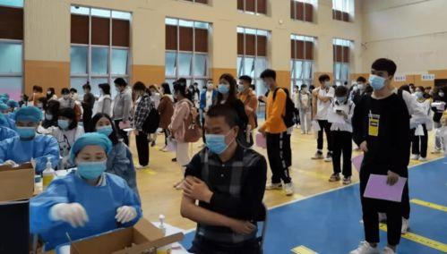 海角新闻大爆料最新消息,独家揭秘震惊一幕！  第2张