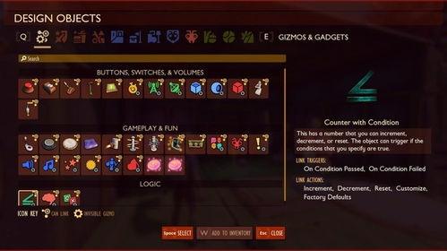 禁闭求生最新更新爆料,揭秘最新版本惊心动魄的生存挑战与全新玩法  第3张