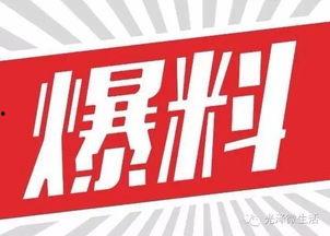 征集新三板最新爆料,揭秘征集热点事件与市场动向  第3张