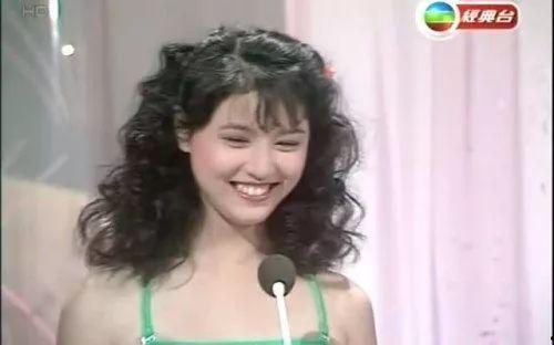 黄安爆料周海媚满清视频,揭秘娱乐圈不为人知的往事  第3张