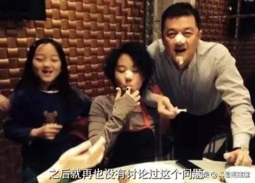 李亚鹏公开爆料王菲视频,李亚鹏罕见公开揭露真相 第2张 李亚鹏公开爆料王菲视频,李亚鹏罕见公开揭露真相 第2张