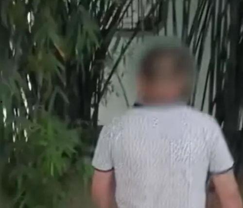 00后老大爷爆料视频大全,揭秘00后老大爷爆料的神奇视频大全