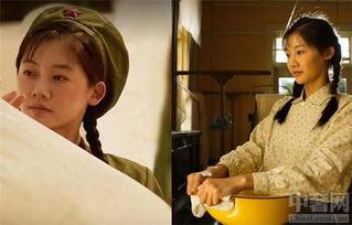 黄轩八卦爆料视频大全最新,揭秘娱乐圈不为人知的幕后故事