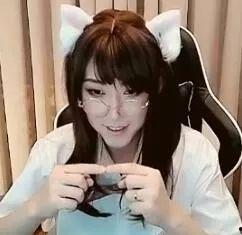 黑粉爆料主播视频大全集,主播视频大全集深度解析 第2张 黑粉爆料主播视频大全集,主播视频大全集深度解析 第2张