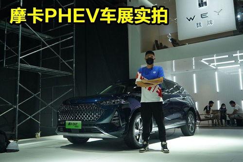 广州学车爆料视频最新消息 第2张 广州学车爆料视频最新消息 第2张