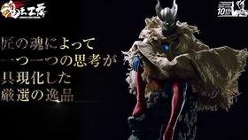 2021年奥特曼shf最新爆料,神秘新形态与传奇英雄集结 第1张 2021年奥特曼shf最新爆料,神秘新形态与传奇英雄集结 第1张