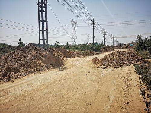 新郑龙湖镇爆料新闻最新,揭秘背后真相，居民生活受影响  第1张