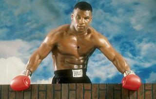 泰森名宿爆料完整视频,完整视频曝光惊人内幕