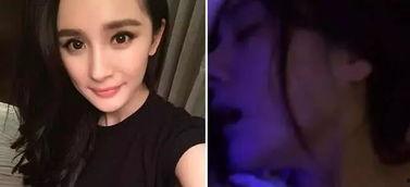 陈大嫂被爆料视频,揭秘背后真相