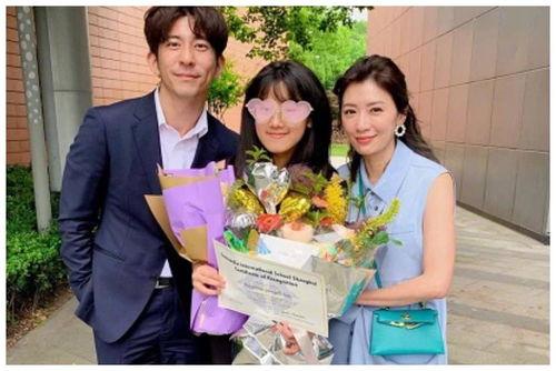 鹏哥爆料视频大全最新消息,最新热点事件深度解析