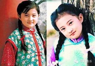 婉君在线观看,穿越时空的青春恋曲 第2张 婉君在线观看,穿越时空的青春恋曲 第2张