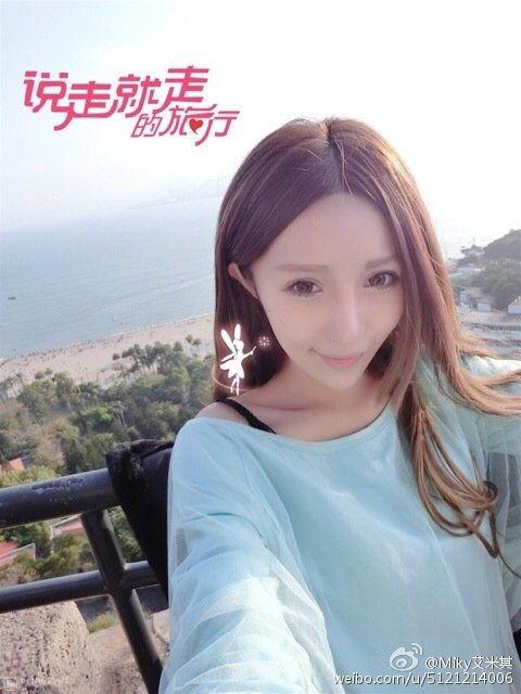 爱在娱乐圈的日子在线观看,明星恋恋不忘的甜蜜时光