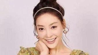 张紫妍案最新爆料,最新爆料揭露惊人内幕