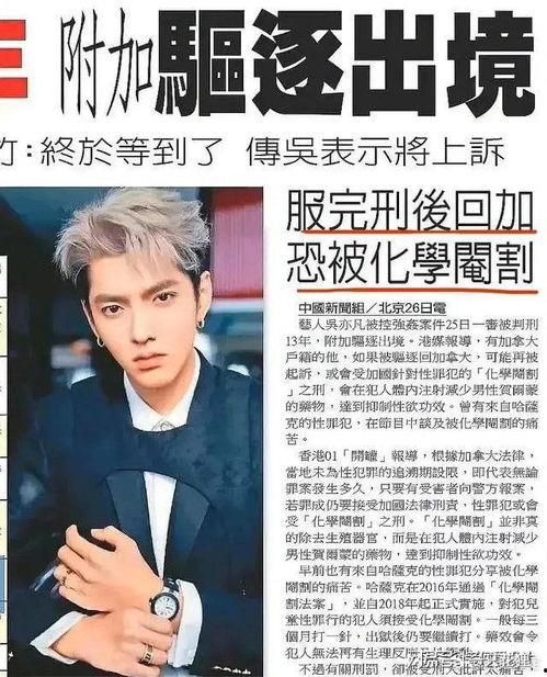 老王 新片爆料视频,揭秘幕后故事，精彩片段抢先看