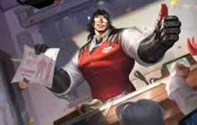 项羽最新爆料视频大全集,揭秘历史风云背后的真相 第2张 项羽最新爆料视频大全集,揭秘历史风云背后的真相 第2张