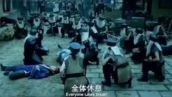 春秋电影在线观看,在线重温历史巨作 第3张 春秋电影在线观看,在线重温历史巨作 第3张