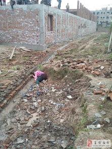 富顺县永年镇爆料案最新,真相揭开,疑云散去 第2张 富顺县永年镇爆料案最新,真相揭开,疑云散去 第2张